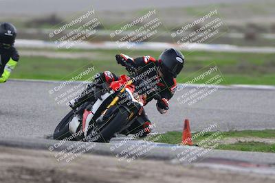 media/Nov-30-2025-TrackDaz (Sun) [[d8b22663df]]/A Group/Session 2 (Sunset)/